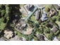30 Copperfield Terrace, Mellons Bay, Auckland - Carousel 1
