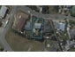 20 Koromiko Crescent, Diamond Harbour, Lyttelton - Carousel 1