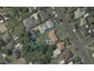 64 Brightwater Terrace, Terrace End, Palmerston North - Carousel 1