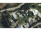 25 Martin Farm Road, Kaiteriteri - Carousel 1