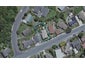 135 Mark Avenue, Grenada Village, Wellington - Carousel 1