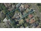 28 Pitama Road, Awapuni, Palmerston North - Carousel 1
