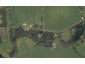175 Hirangi Road, Tokaanu - Carousel 1