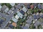 59 Matai Road, Hataitai, Wellington - Carousel 1