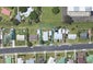 10 Apanui Avenue, Whakatane, Whakatane - Carousel 1