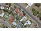11 Margate Avenue, Flaxmere, Hastings - Carousel 1