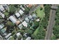 6 Evelyn Street, Eden Terrace, Auckland - Carousel 1