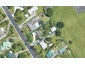 43 Island View Road, Western Heights, Rotorua - Carousel 1