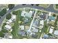 33 Harrisfield Drive, Hairini, Tauranga - Carousel 1