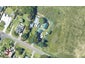 26 Takinga Street, Mourea, Rotorua - Carousel 1