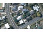 25 Main Road, Titahi Bay, Porirua - Carousel 1