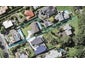 393 Riddell Road, Glendowie, Auckland - Carousel 1