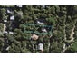 30 Okoka Road, Omiha, Waiheke Island - Carousel 1