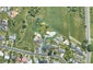 9 Kerswell Terrace, Tihiotonga, Rotorua - Carousel 1