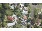 24 Pine Street, Mangapapa, Gisborne - Carousel 1