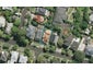 40 Carlton Gore Road, Grafton, Auckland - Carousel 1
