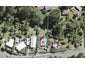 895 Swanson Road, Swanson, Auckland - Carousel 1
