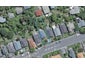 12 Friend Street, Karori, Wellington - Carousel 1