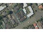 259 Park Road, Hokowhitu, Palmerston North - Carousel 1