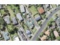 41D Kowhai Road, Mairangi Bay, Auckland - Carousel 1