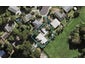 27 Northgrove Avenue, Hillcrest, Auckland - Carousel 1