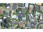 17A Chevron Drive, Bellevue, Tauranga - Carousel 1