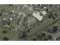 8B Gainsborough Grove, Highbury, Palmerston North - Carousel 1