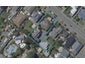1/70 Nayland Street, Sumner, Christchurch - Carousel 1