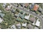 5 Rondane Place, Tirohanga, Lower Hutt - Carousel 1