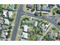 372 Ngatai Road, Bellevue, Tauranga - Carousel 1