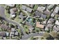 14C La Perouse Street, Botany Downs, Auckland - Carousel 1