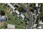257A Bairds Road, Otara, Auckland - Carousel 1