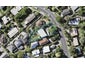 11 Ashby Avenue, St Heliers, Auckland - Carousel 1