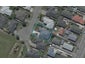 17 Okuku Place, Hei Hei, Christchurch - Carousel 1