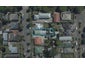 2/36 Cadogan Street, Sydenham, Christchurch - Carousel 1