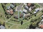 6 Purley Place, Mangere, Auckland - Carousel 1