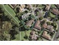 6 Catania Place, Conifer Grove, Takanini - Carousel 1