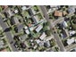 30 Beeston Crescent, Manurewa, Auckland - Carousel 1