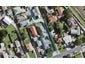 18 Waterview Road West, Takanini, Auckland - Carousel 1