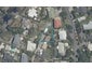 36D Victoria Heights, Stepneyville, Nelson - Carousel 1