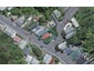 182 Aro Street, Aro Valley, Wellington - Carousel 1