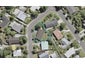 3 Harewood Grove, Pinehaven, Upper Hutt - Carousel 1