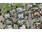 38 Northwood Avenue, Albany, Auckland - Carousel 1