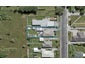 40 Palmer Street, Grasmere, Invercargill - Carousel 1