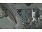74 Stapletons Road, Richmond, Christchurch - Carousel 1
