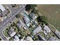 132A Gloucester Street, Taradale, Napier - Carousel 1
