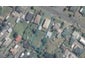 10 Cornwall Street, Watlington, Timaru - Carousel 1
