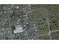 18 Sutton Place, Dallington, Christchurch - Carousel 1