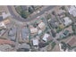 23 Stanley Street, Wharewaka, Taupō - Carousel 1