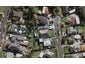 18 Ranum Road, Papatoetoe, Auckland - Carousel 1
